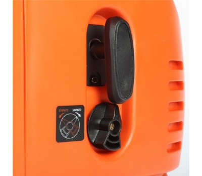 Генератор ПАТРИОТ инверторный 2000i