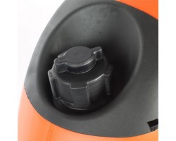 Генератор ПАТРИОТ инверторный 2000i-foto4