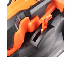 Газонокосилка электрическая ПАТРИОТ PT 2042 E-foto8