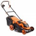 Газонокосилка электрическая ПАТРИОТ PT 2042 E