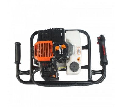 Мотобур ПАТРИОТ AE53D (без шнека)