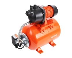 Насосная станция ПАТРИОТ PW 1200-24 P-foto4