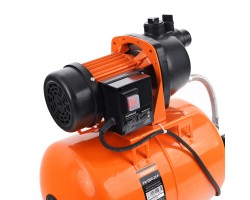 Насосная станция ПАТРИОТ PW 1200-24 P-foto6