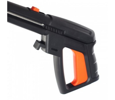 Мойка высокого давления ПАТРИОТ GT 540 IMPERIAL Мойка высокого давления ПАТРИОТ GT 540 IMPERIAL