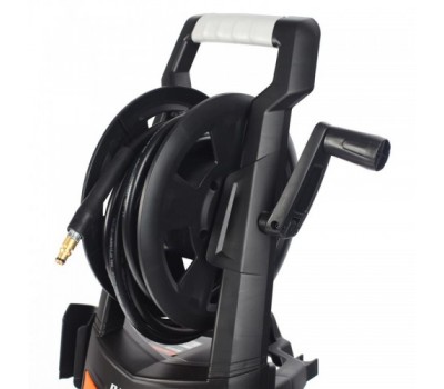 Мойка высокого давления ПАТРИОТ GT 540 IMPERIAL Мойка высокого давления ПАТРИОТ GT 540 IMPERIAL