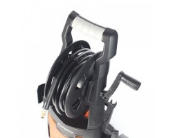 Мойка высокого давления ПАТРИОТ GT 540 IMPERIAL-foto2