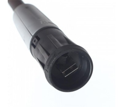 Мойка высокого давления ПАТРИОТ GT 540 IMPERIAL Мойка высокого давления ПАТРИОТ GT 540 IMPERIAL