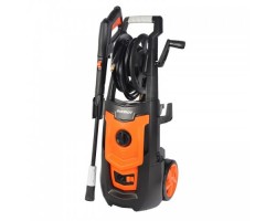 Мойка высокого давления ПАТРИОТ GT 540 IMPERIAL