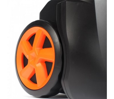 Мойка высокого давления ПАТРИОТ GT 540 IMPERIAL Мойка высокого давления ПАТРИОТ GT 540 IMPERIAL