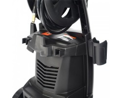 Мойка высокого давления ПАТРИОТ GT 540 IMPERIAL-foto7