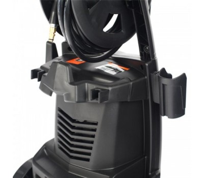 Мойка высокого давления ПАТРИОТ GT 540 IMPERIAL Мойка высокого давления ПАТРИОТ GT 540 IMPERIAL