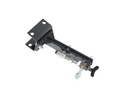 Сцепка универсальная ПАТРИОТ СЦ 120.320.4