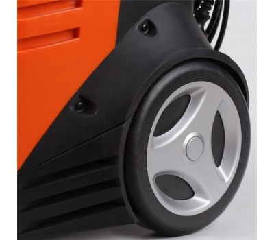 Мойка высокого давления ПАТРИОТ GT 160 PRO