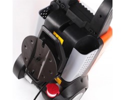 Мойка высокого давления ПАТРИОТ GT 160 PRO-foto3