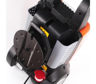 Мойка высокого давления ПАТРИОТ GT 160 PRO