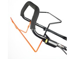 Газонокосилка бензиновая ПАТРИОТ PT 53BSE-foto11