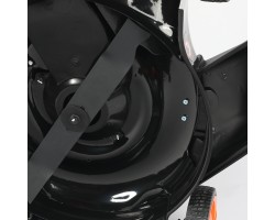 Газонокосилка бензиновая ПАТРИОТ PT 53BSE-foto4