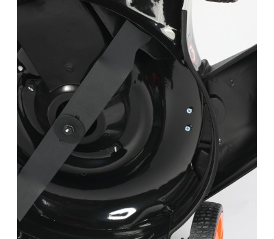 Газонокосилка бензиновая ПАТРИОТ PT 53BSE