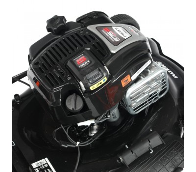 Газонокосилка бензиновая ПАТРИОТ PT 53BSE