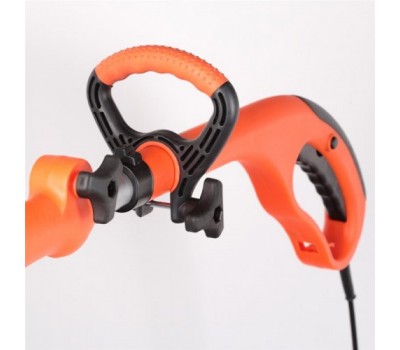 Триммер электрический ПАТРИОТ РТ 480