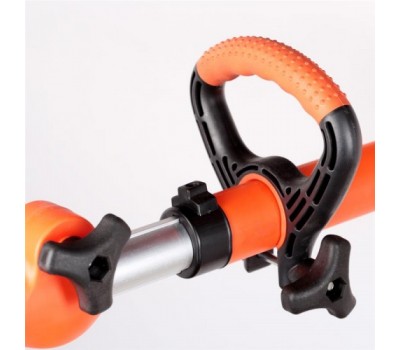 Триммер электрический ПАТРИОТ РТ 480