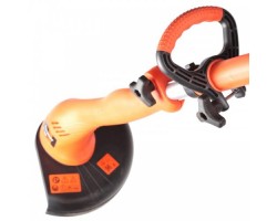 Триммер электрический ПАТРИОТ РТ 480-foto3