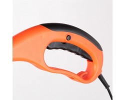 Триммер электрический ПАТРИОТ РТ 480-foto6