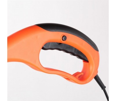 Триммер электрический ПАТРИОТ РТ 480