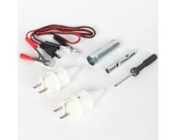 Генератор ПАТРИОТ инверторный ПАТРИОТ MaxPower SRGE 4000iE-foto9