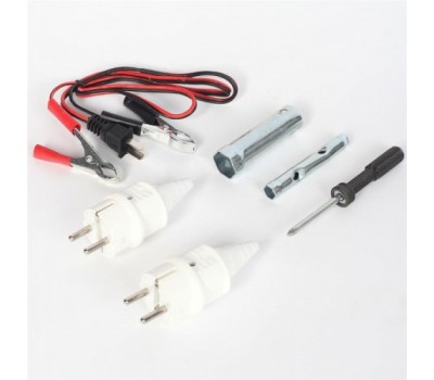 Генератор ПАТРИОТ инверторный ПАТРИОТ MaxPower SRGE 4000iE