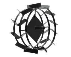 Грунтозацепы ПАТРИОТ ГР3 500.200.д30 Россия