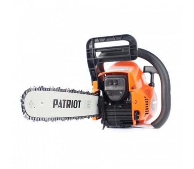 Бензопила ПАТРИОТ РТ 4016 Imperial