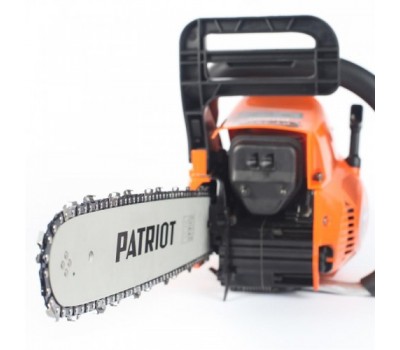 Бензопила ПАТРИОТ РТ 4016 Imperial