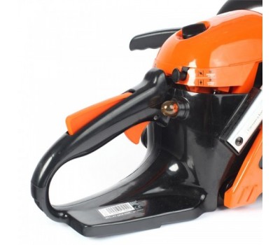 Бензопила ПАТРИОТ РТ 4016 Imperial