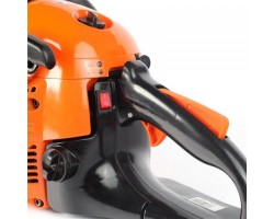 Бензопила ПАТРИОТ РТ 4016 Imperial-foto4