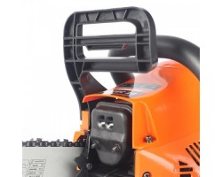 Бензопила ПАТРИОТ РТ 4016 Imperial-foto6