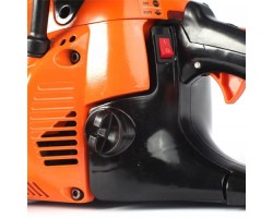 Бензопила ПАТРИОТ РТ 4016 Imperial-foto5