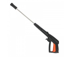 Мойка высокого давления ПАТРИОТ GT 970 IMPERIAL-foto11