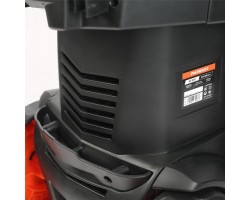 Мойка высокого давления ПАТРИОТ GT 970 IMPERIAL-foto9