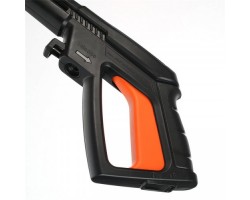 Мойка высокого давления ПАТРИОТ GT 970 IMPERIAL-foto12