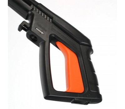 Мойка высокого давления ПАТРИОТ GT 970 IMPERIAL Мойка высокого давления ПАТРИОТ GT 970 IMPERIAL