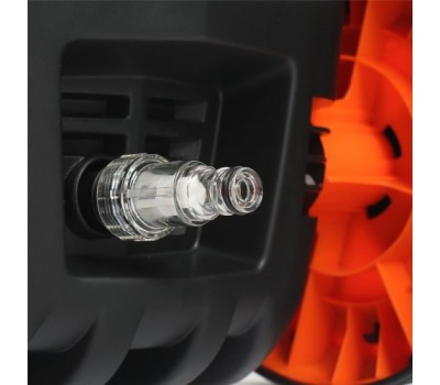 Мойка высокого давления ПАТРИОТ GT 970 IMPERIAL Мойка высокого давления ПАТРИОТ GT 970 IMPERIAL