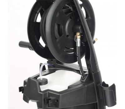 Мойка высокого давления ПАТРИОТ GT 970 IMPERIAL Мойка высокого давления ПАТРИОТ GT 970 IMPERIAL