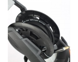 Мойка высокого давления ПАТРИОТ GT 970 IMPERIAL-foto10