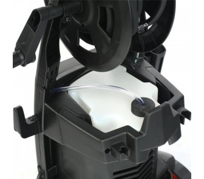 Мойка высокого давления ПАТРИОТ GT 970 IMPERIAL Мойка высокого давления ПАТРИОТ GT 970 IMPERIAL