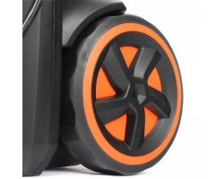 Мойка высокого давления ПАТРИОТ GT 970 IMPERIAL-foto8