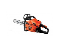 Бензопила ПАТРИОТ 540-16 PRO