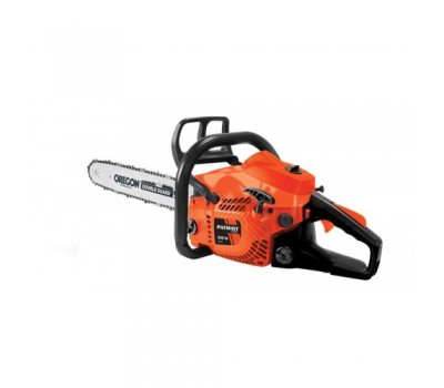 Бензопила ПАТРИОТ 540-16 PRO