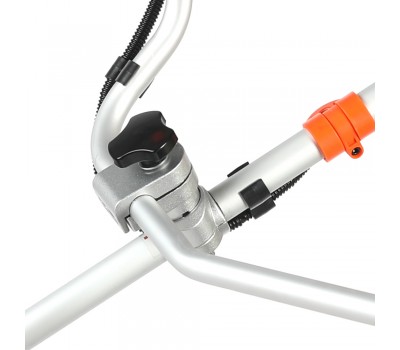 Триммер бензиновый ПАТРИОТ PT 545 XT