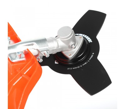 Триммер бензиновый ПАТРИОТ PT 545 XT